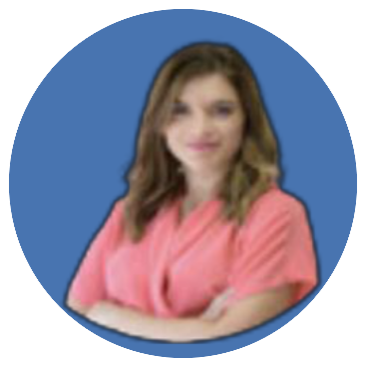 Marianna Papavasilopoulou 