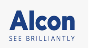 Alcon