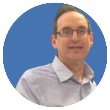 Konstantinos Papakonstantinou