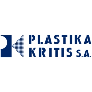 Plastika Kritis