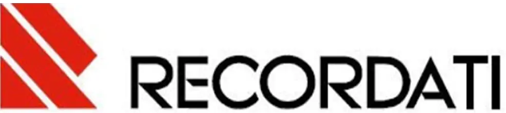 Recordati